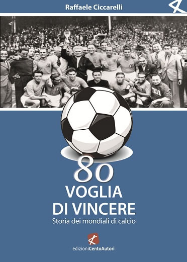 80 voglia di vincere