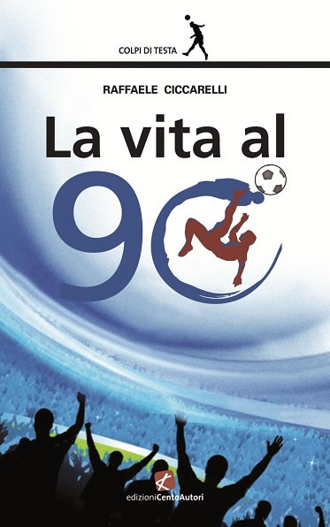 La vita al 90