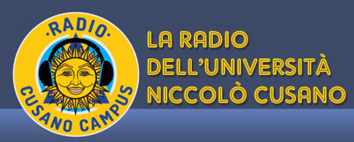 radiocusanocampus